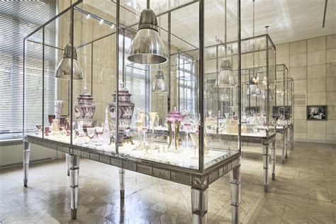 musee baccarat paris|Collection Baccarat (musée, café, boutique).